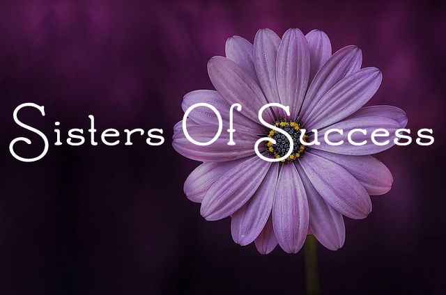 Sisters Of Success
