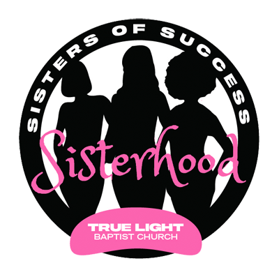 Sisters of Success sisterhood