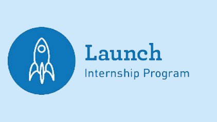 High School Internships for DPS