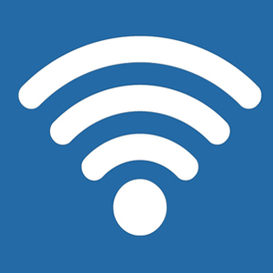 WiFi