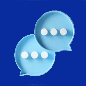 Text